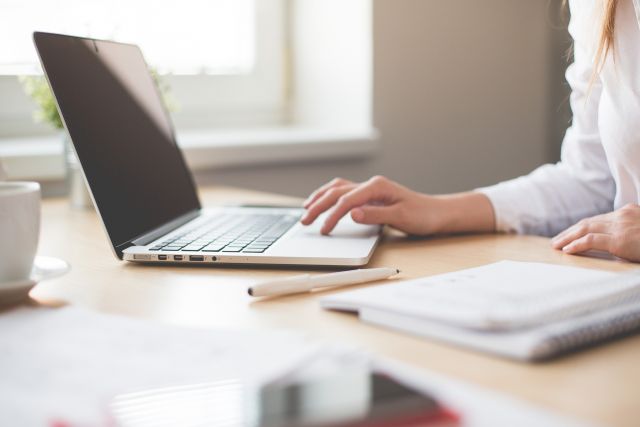 renta 2018 consultoria blogger