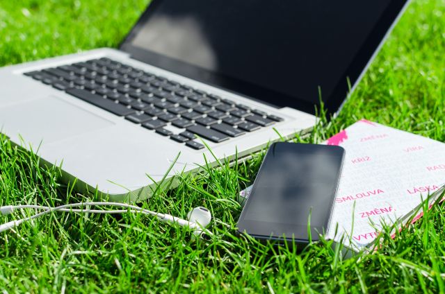 formacion online