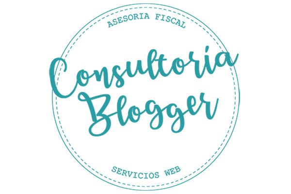 (c) Consultoriablogger.com