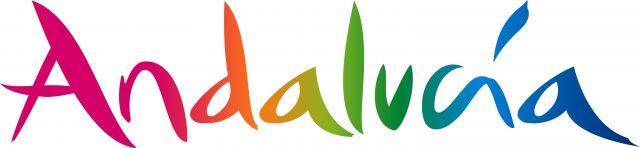 andalucia