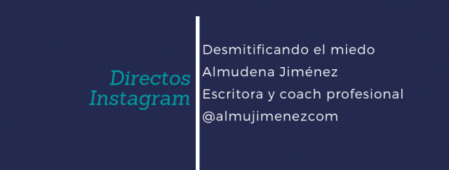 Plantilla Cabecera Directos Instagram (1)