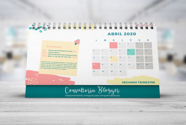 calendario-2